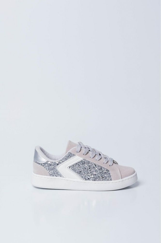 TENIS CASUAL ARKITECT