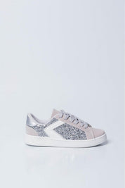 TENIS CASUAL ARKITECT