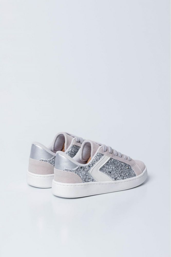 TENIS CASUAL ARKITECT