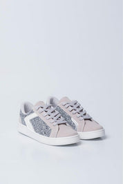 TENIS CASUAL ARKITECT