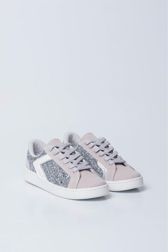 TENIS-CASUAL-ARKITECT-3822627_a.jpg
