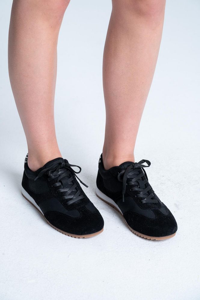 Tenis Casuales ARKITECT