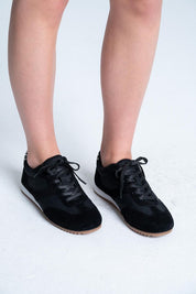 Tenis Casuales ARKITECT