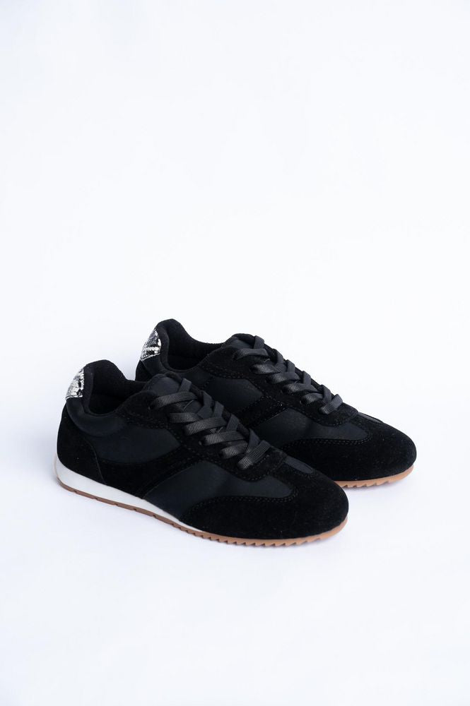 Tenis Casuales ARKITECT