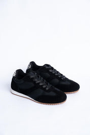 Tenis Casuales ARKITECT