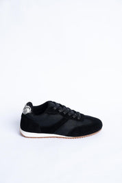 Tenis Casuales ARKITECT