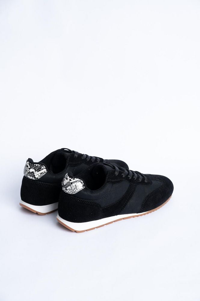 Tenis Casuales ARKITECT