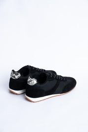 Tenis Casuales ARKITECT