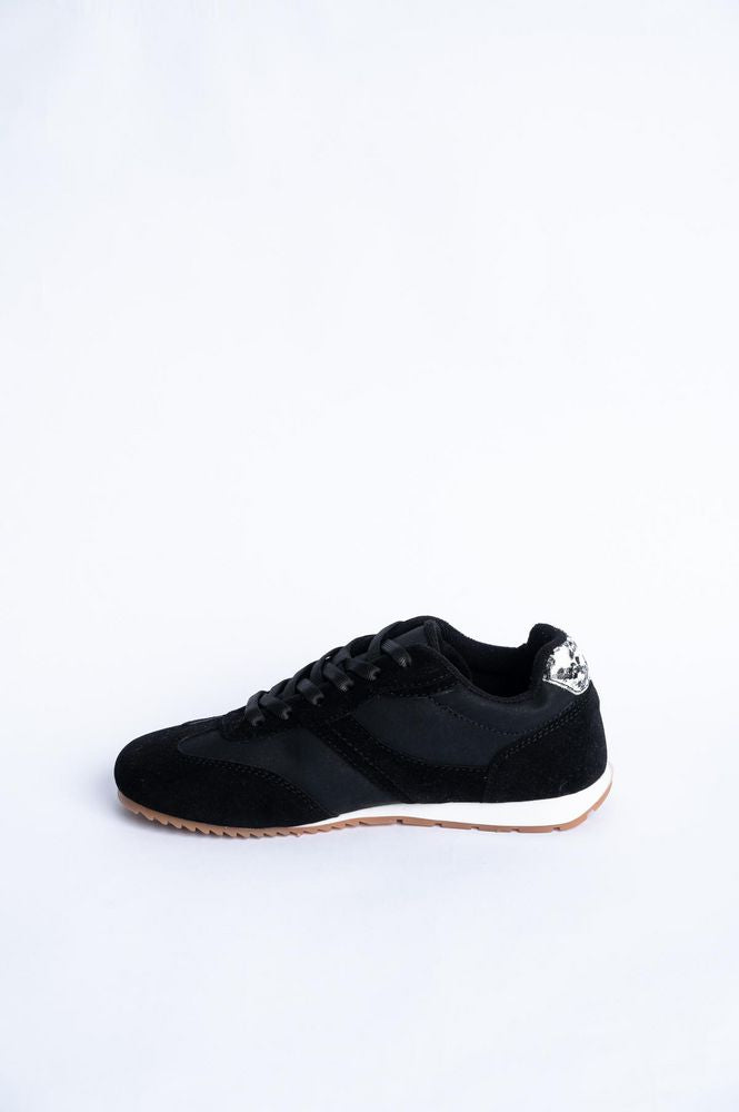 Tenis Casuales ARKITECT