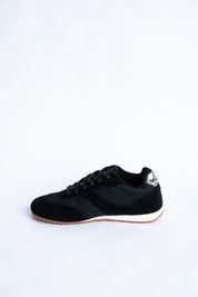 Tenis Casuales ARKITECT