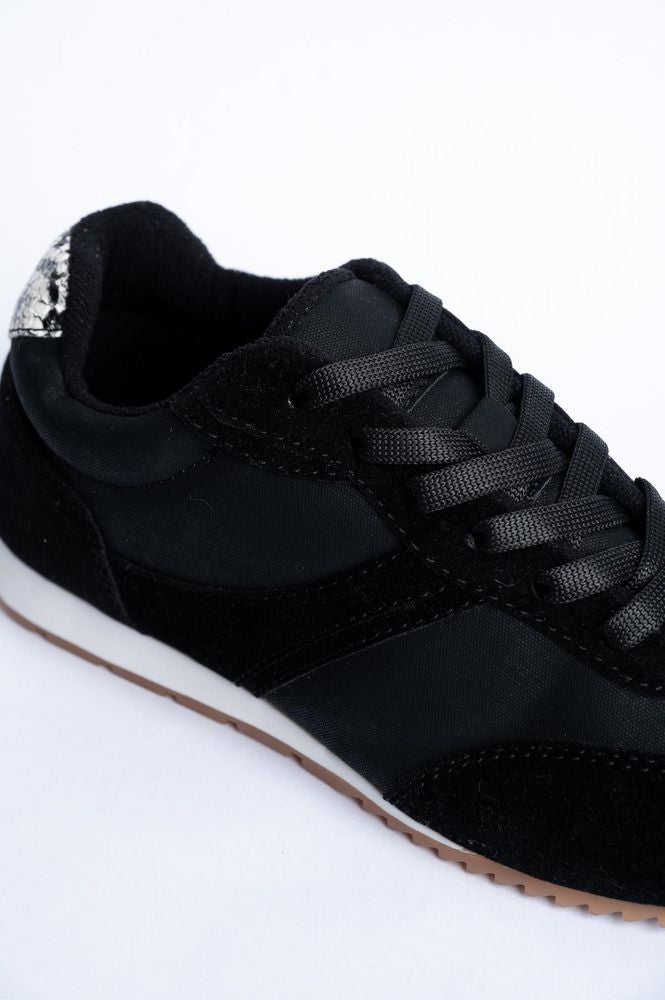 Tenis Casuales ARKITECT