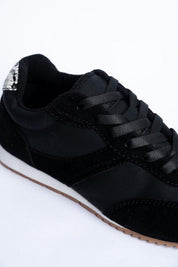 Tenis Casuales ARKITECT