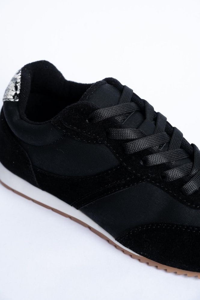 Tenis Casuales ARKITECT