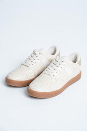 TENIS CASUAL C/CORTES JK1954A  ARKITECT X JORGE DUQUE