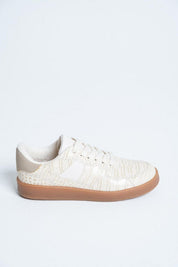 TENIS CASUAL C/CORTES JK1954A  ARKITECT X JORGE DUQUE