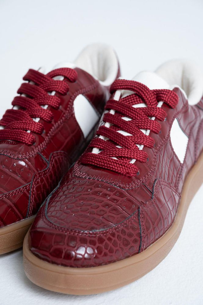 TENIS-CASUAL-CCORTES-ARKITECT-3857744_f.jpg