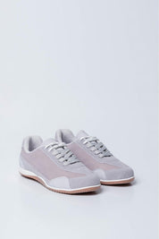TENIS CASUAL ESTILO DEPORTIVO  ARKITECT