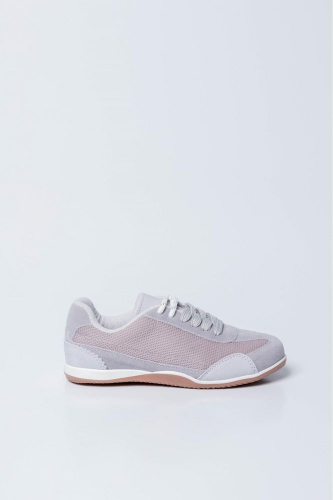 TENIS CASUAL ESTILO DEPORTIVO  ARKITECT