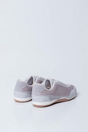 TENIS CASUAL ESTILO DEPORTIVO  ARKITECT