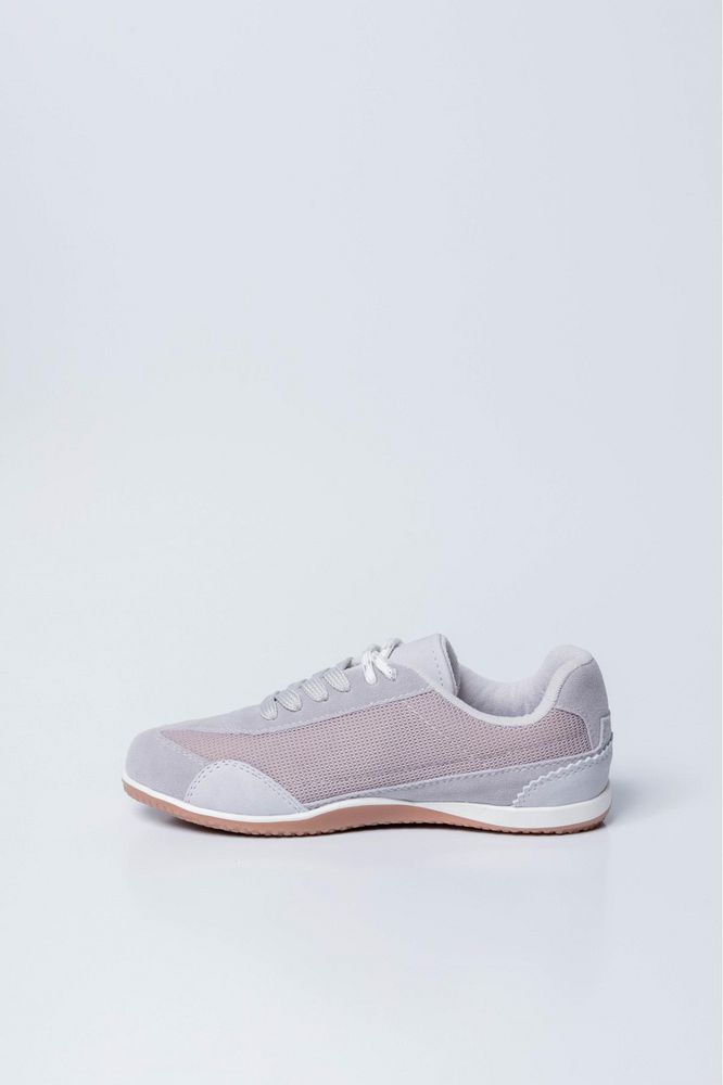 TENIS CASUAL ESTILO DEPORTIVO  ARKITECT