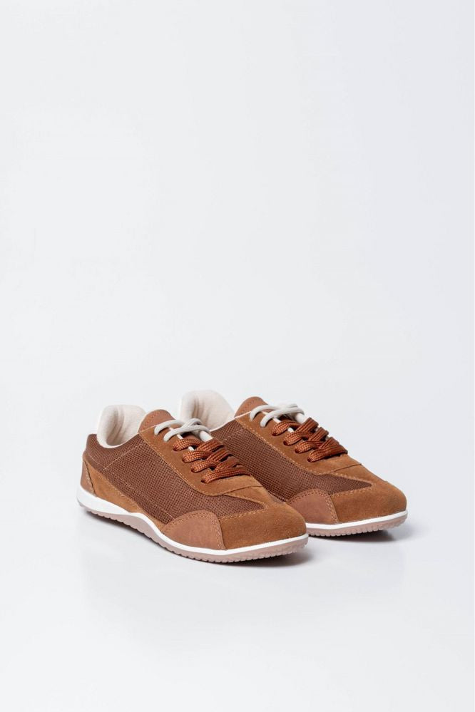 TENIS-CASUAL-ESTILO-DEPORTIVO-ARKITECT-3822648_a.jpg