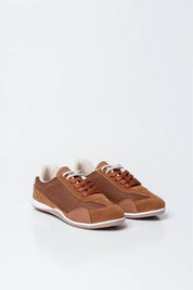 TENIS CASUAL ESTILO DEPORTIVO  ARKITECT