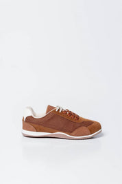 TENIS CASUAL ESTILO DEPORTIVO  ARKITECT