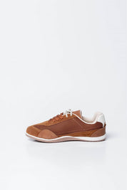 TENIS CASUAL ESTILO DEPORTIVO  ARKITECT