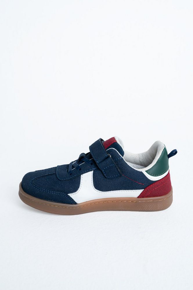 Tenis DN26182  PEOPLE