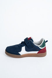 Tenis DN26182  PEOPLE