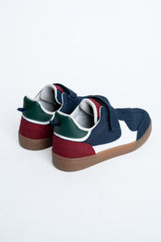 Tenis DN26182  PEOPLE