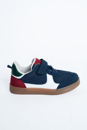 Tenis DN26182  PEOPLE