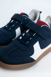 Tenis DN26182  PEOPLE