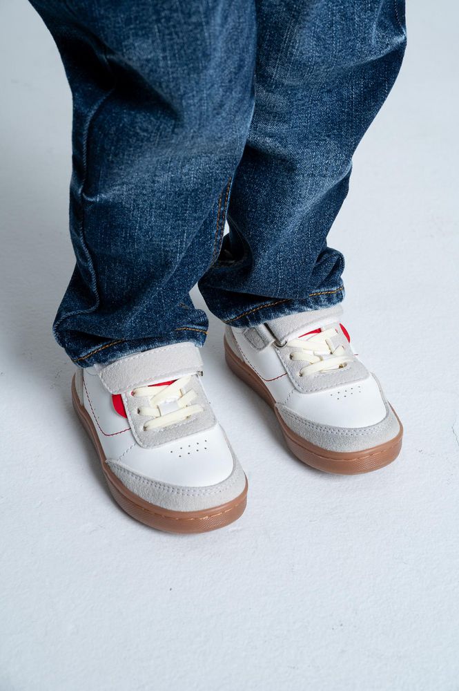 Tenis DN26185  PEOPLE