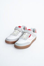 Tenis DN26185  PEOPLE