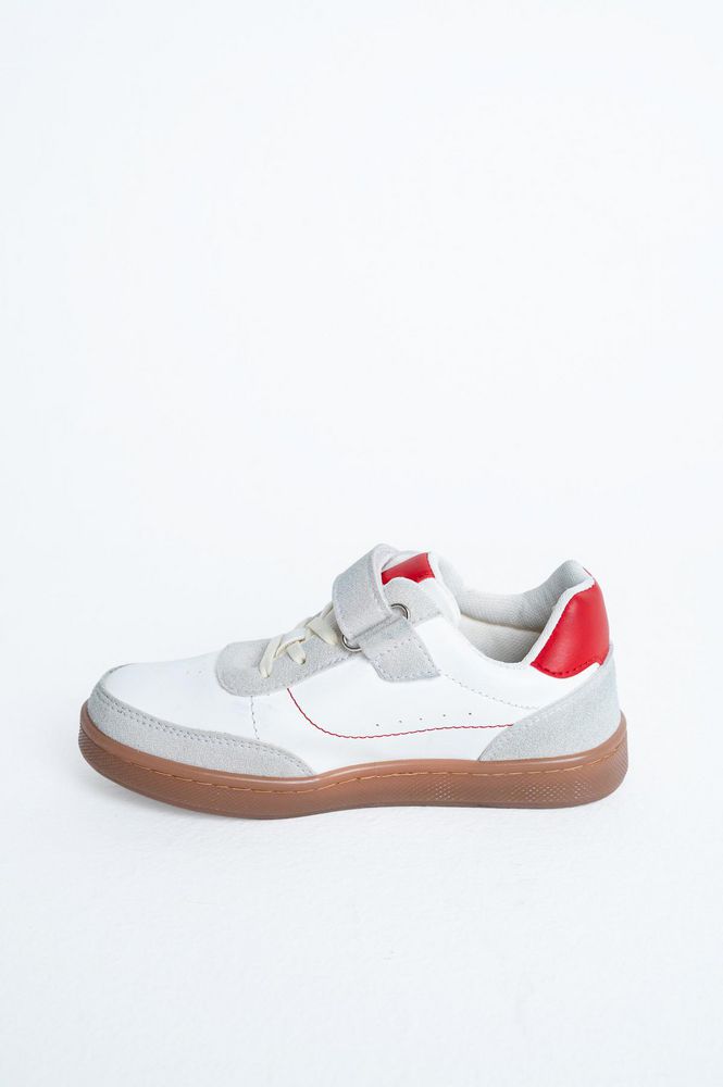 Tenis DN26185  PEOPLE