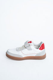 Tenis DN26185  PEOPLE