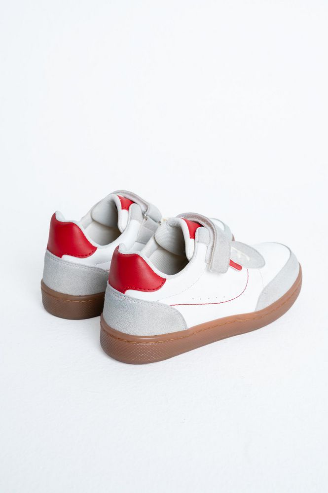 Tenis DN26185  PEOPLE