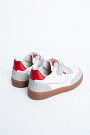 Tenis DN26185  PEOPLE