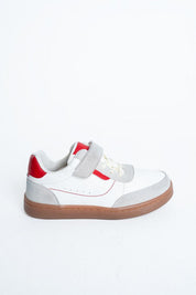 Tenis DN26185  PEOPLE