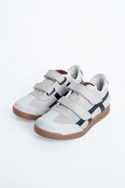 Tenis DN26198  PEOPLE