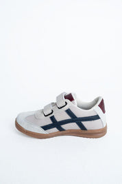 Tenis DN26198  PEOPLE