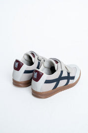 Tenis DN26198  PEOPLE