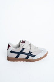 Tenis DN26198  PEOPLE