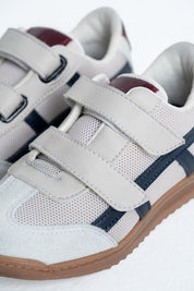 Tenis DN26198  PEOPLE