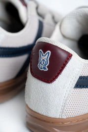Tenis DN26198  PEOPLE