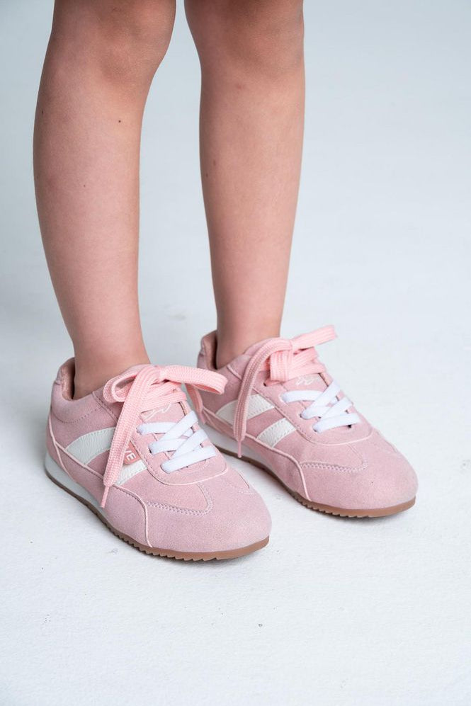 TENIS-LN26183-PEOPLE-3895780_a.jpg