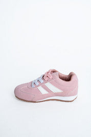 Tenis LN26183  PEOPLE