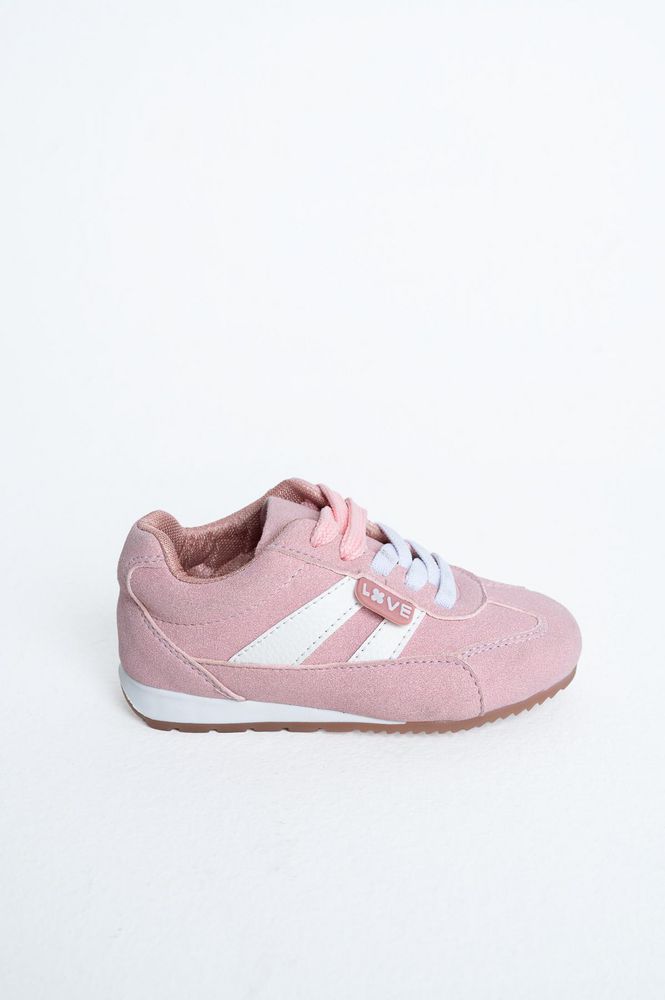 Tenis LN26183  PEOPLE