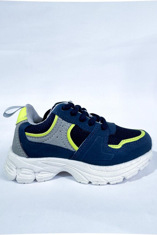 TENIS-PEOPLE-3820382_b.jpg